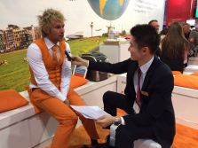 being-interviewed-for-humans-of-imex
