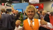 happy-hour-at-the-holland-stand